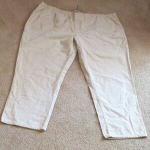 Catamaran mens Pants NWT